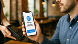 Le banche centrali stroncano le stablecoin: non superano i test chiave della moneta