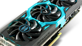Vapor-X arriva anche su R9 290: Sapphire annuncia due schede con dissipatore a camera di vapore