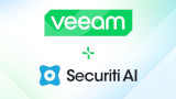 Con DataAI Command Platform Veeam governa i dati di IA e agenti