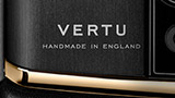 Vertu. Nuovo Signature Touch: nuova scheda tecnica con la qualità e i servizi di sempre
