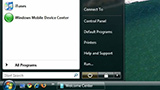 Windows Vista ha un altro mese di vita: ad aprile il termine del supporto
