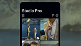 VSCO lancia Studio Pro su iOS: batch editing di 100 foto in un tap