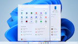 Windows 11 mette a segno la crescita più grande da anni: Windows 10 quasi acciuffato