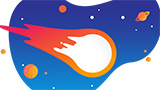 VPN gratis e semplice nell'app 1.1.1.1 di Cloudflare: ecco come ottenerla