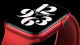 Apple Watch 6: guardate che prezzi oggi su Amazon! Si parte da 349€
