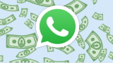 WhatsApp ha confermato il probabile arrivo di annunci pubblicitari nell'app. Ecco come funzionerà