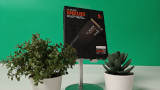 WD_Black SN8100 2TB: il nuovo riferimento degli SSD PCIe 5.0 M.2