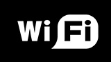 Wi-Fi 7 (802.11be) muove i primi passi: MediaTek ha già pronte delle dimostrazioni