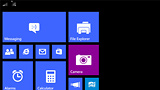 Windows 10: ecco la nuova versione per tablet di piccole dimensioni