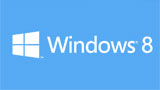 Microsoft Windows 8.1 con modalità Kiosk