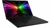 Windows 11 vs Linux, l'OS Microsoft � davvero pessimo rispetto a Linux? Ecco chi vince contro CachyOS e Ubuntu
