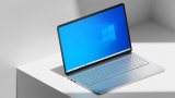 Microsoft aggiorna Windows 10: in distribuzione l'update ESU di febbraio