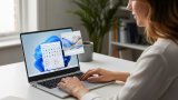 Sysmon diventa nativo su Windows 11: come cambia la sicurezza del sistema