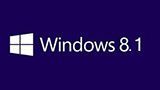 Windows 8.1 verso la fine del supporto: spuntano gli avvisi per gli utenti