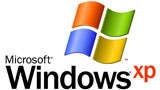 Windows XP, crackato dopo 21 anni l'algoritmo di attivazione