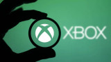 Microsoft chiude la campagna 'This is an Xbox': nuova strategia per il brand