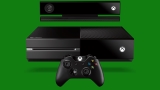 Una mod per Xbox One permette di utilizzare tastiera, mouse e il pad di PS4