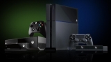 PS4 supera Xbox One nelle vendite negli Usa per il decimo mese consecutivo