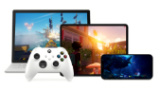 Xbox Cloud Gaming, presto il supporto a mouse e tastiera