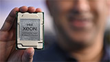 Intel: 700 milioni di dollari per spingere il raffreddamento a immersione nei datacenter