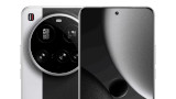 Xiaomi 15 Ultra: fotocamera pazzesca, ma non basta per la Top 10 di DXOMark