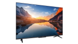 Offerte TV Xiaomi su Amazon in anticipo al Prime Day: QLED e 4K da 43'' a meno di 200