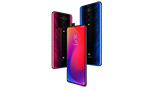 Xiaomi Mi 9T Pro, con Snapdragon 855, arriva in Italia: costerà 449,90 Euro