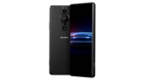 Sony Xperia Pro-I: ecco il nuovo smartphone con un enorme sensore da 1 pollice. Ma a quale prezzo?