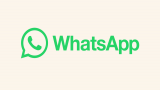 WhatsApp: in fase di test l'introduzione delle chiamate vocali e video nella versione web