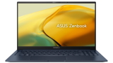 Nuove scorte per Zenbook ASUS in super sconto: potenti, risoluzioni elevatissime, 14 o 15 OLED, 699€ oppure 899€!