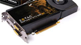Schede video GeForce GTX 560 SE al debutto