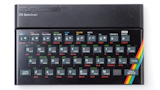 ZX Spectrum: quali erano i 10 giochi più belli
