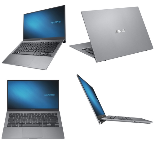 ASUS B9440