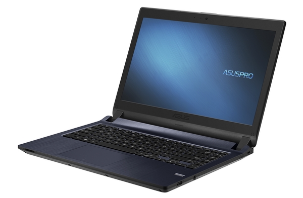 ASUS P1440