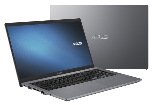 ASUS P3540