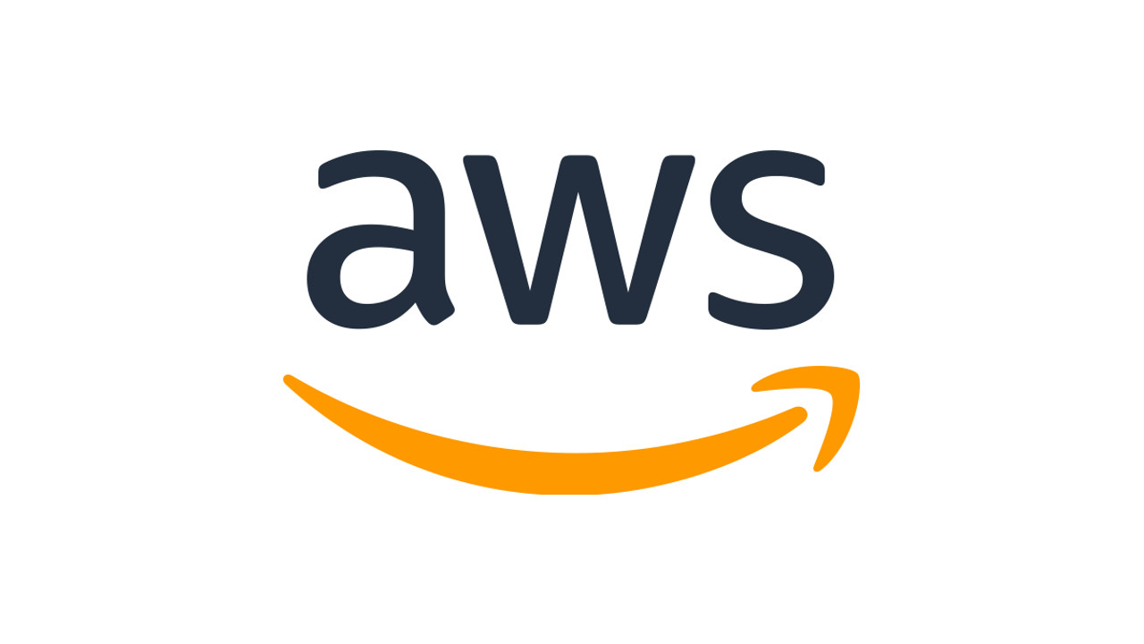 amazon web services aws