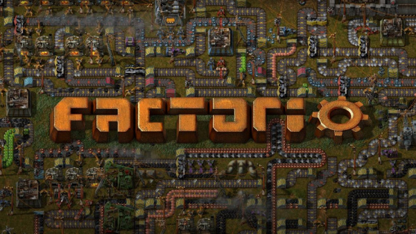 factorio wube software