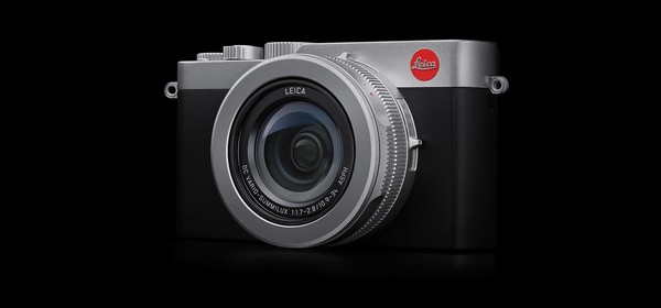 leica fotocamere