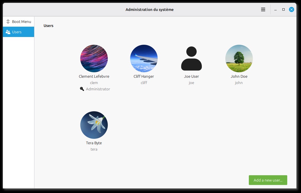 Linux Mint chiude con gli aggiornamenti semestrali: lo sviluppo richiede tempo, ora più di prima