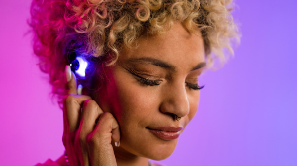 logitech g fits lightform