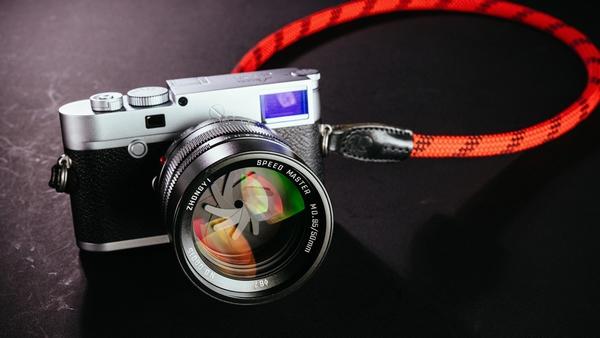leica m