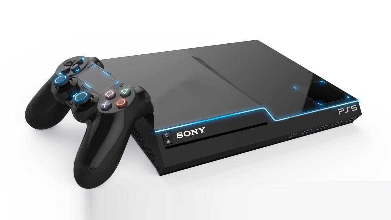 ps5 pro