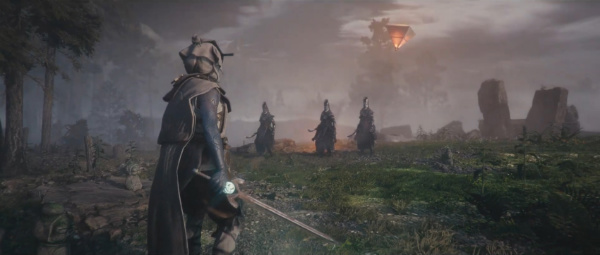 soulframe digital extremes