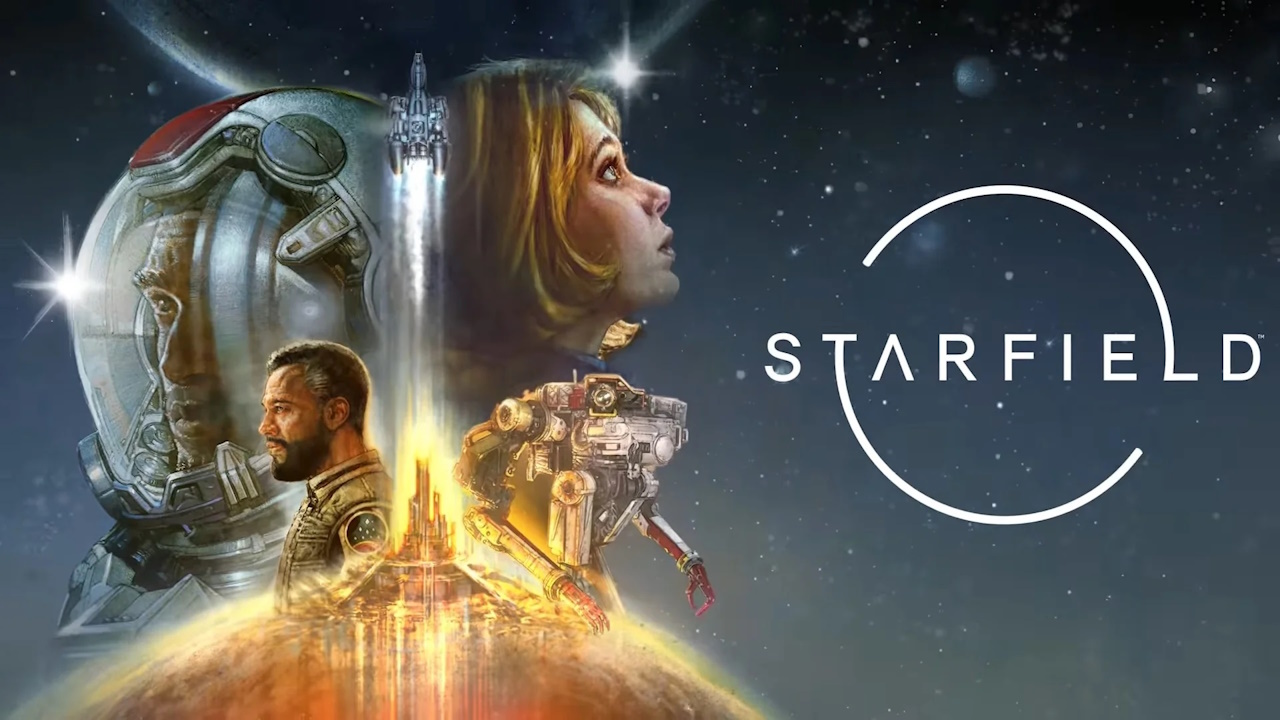 starfield xbox game pass
