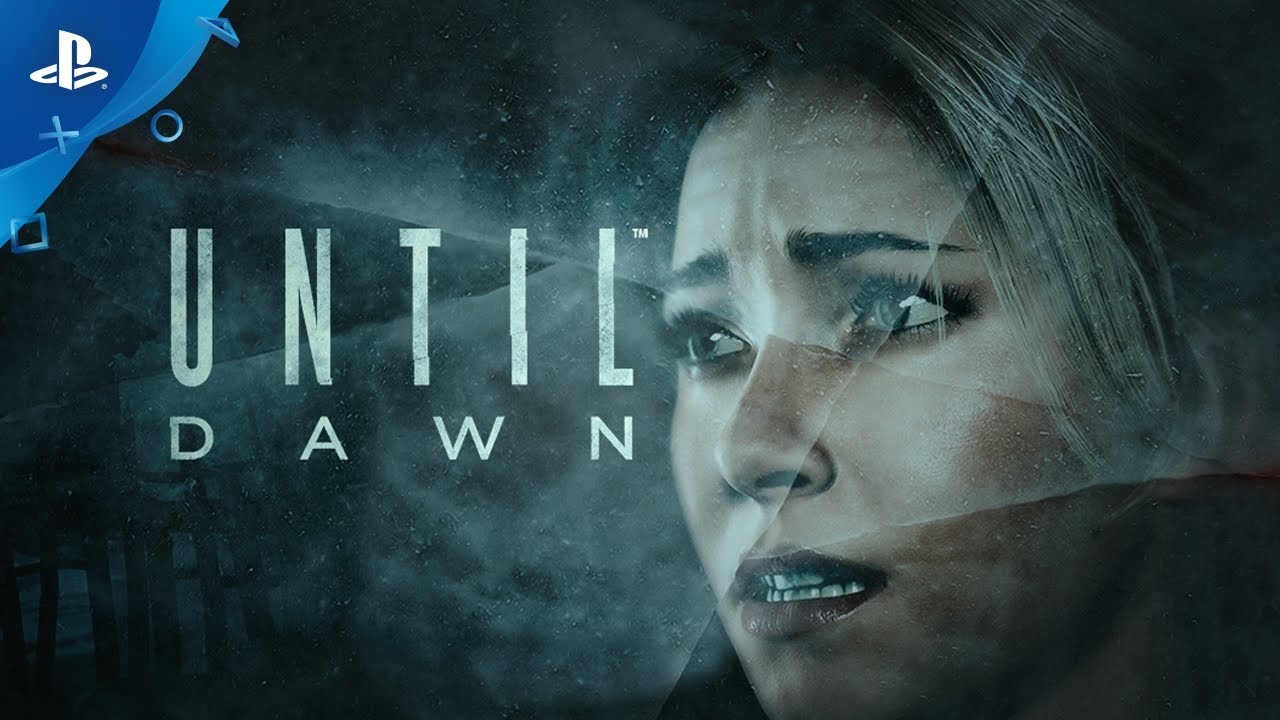 Until_Dawn_720.jpg