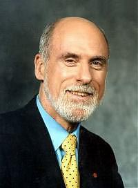 VintonCerf.jpg