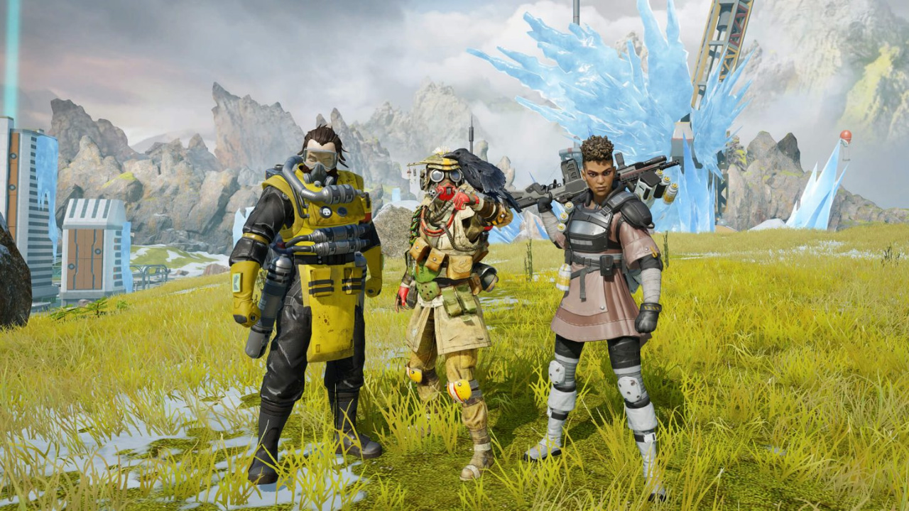 apex legends mobile ea respawn