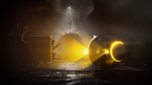 arc raiders embark studios