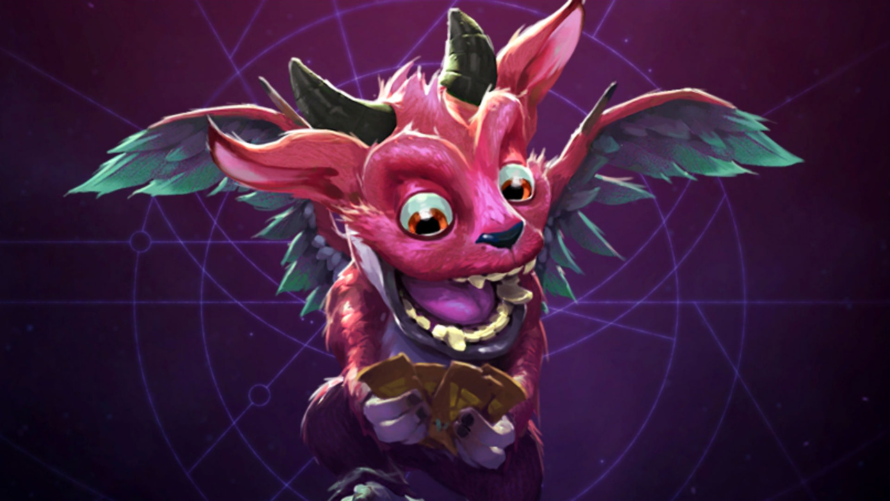 artifact free to play valve