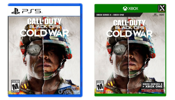 call of duty black ops cold war ps5 xbox series x cover